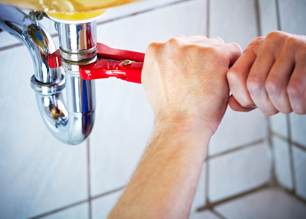 About Woodhaven HVAC Services
