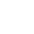 Woodhaven HVAC Services